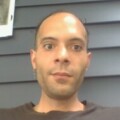 Profile photo of Johan Eakins