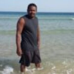 Profile photo of Prabath