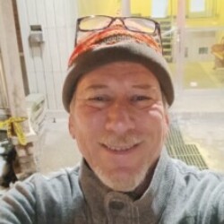 Profile photo of Mark