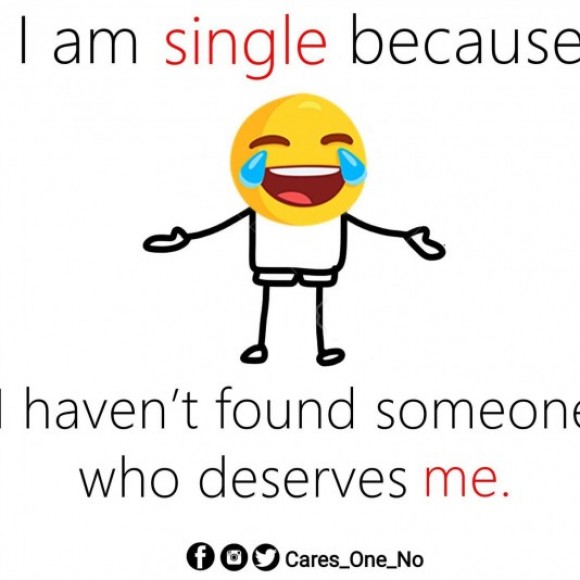 Profile picture of Ishanka