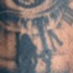 Profile picture of Harshana dil