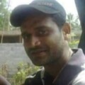 Profile picture of lakmal