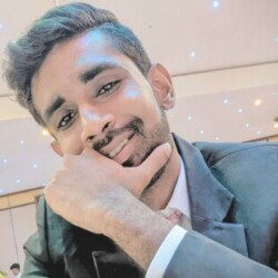 Profile photo of kanchana