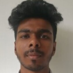 Profile photo of Nuwan