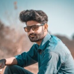 Profile picture of shan karunathilaka