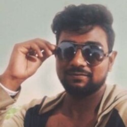 Profile photo of thathsara