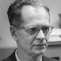 Profile picture of lakmal