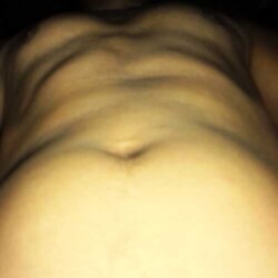 Profile photo of ricky