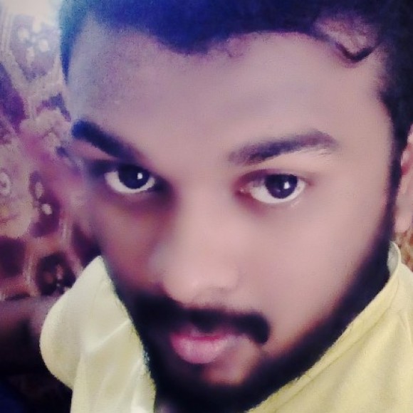 Profile photo of Tharindu