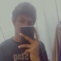 Profile photo of Rivon