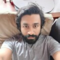 Profile photo of Namal