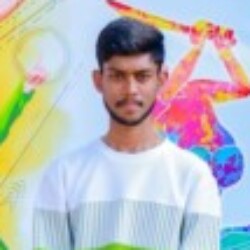 Profile photo of Chamikara Sathsara