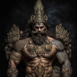Profile photo of Sampath