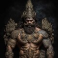 Profile photo of Sampath
