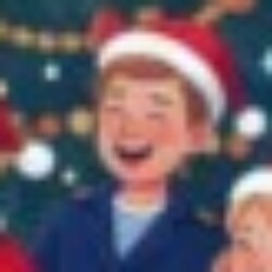 Profile photo of Neesham