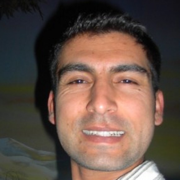 Profile photo of Perera