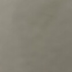 Profile photo of Sahan