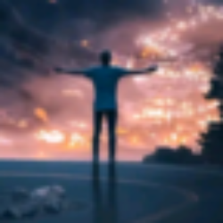 Profile photo of Nenu