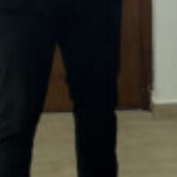 Profile photo of Silly kid