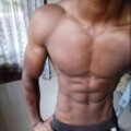 Profile photo of sachintha