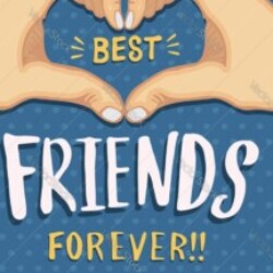 Profile photo of Nazeer