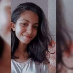 Profile photo of Sanyana