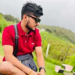 Profile photo of Pramod