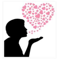 Profile photo of Mm
