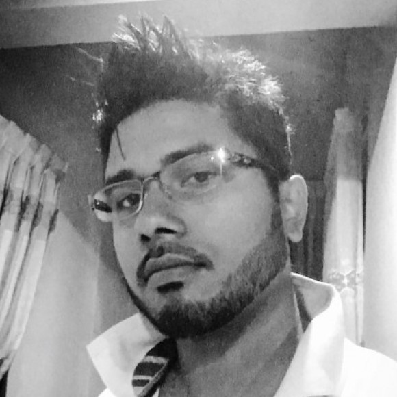 Profile photo of Nipz