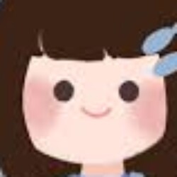 Profile photo of shali