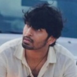 Profile photo of Kevin
