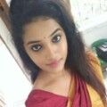 Profile picture of indumatiyadav9112