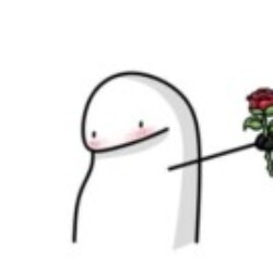 Profile photo of rayan115