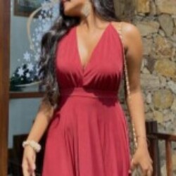 Profile photo of Sheyini16