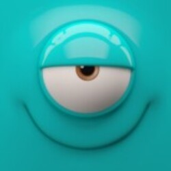 Profile photo of Thashia