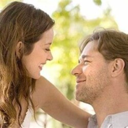 Profile photo of Mahinda