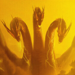 Profile photo of Deneth