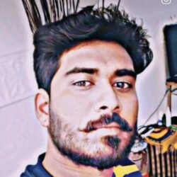 Profile photo of Prashanth