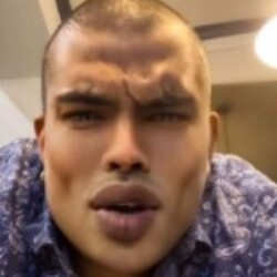 Profile picture of Ranidu Udaynga