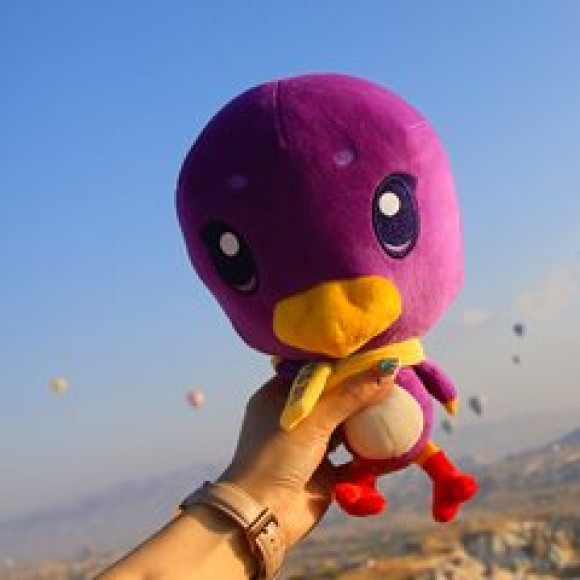 Profile photo of wasantha kumara