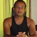 Profile picture of Niranjan