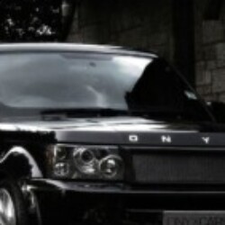 Profile photo of methum