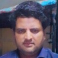 Profile photo of muhammad qasim