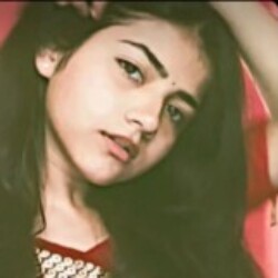 Profile picture of Shaze