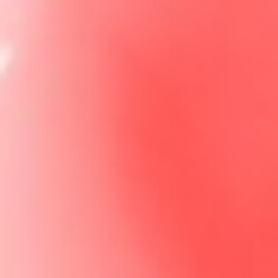 Profile photo of Nuwan