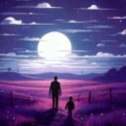 Profile photo of Peacerunner