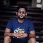 Profile photo of Ashen