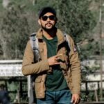 Profile photo of Ashen