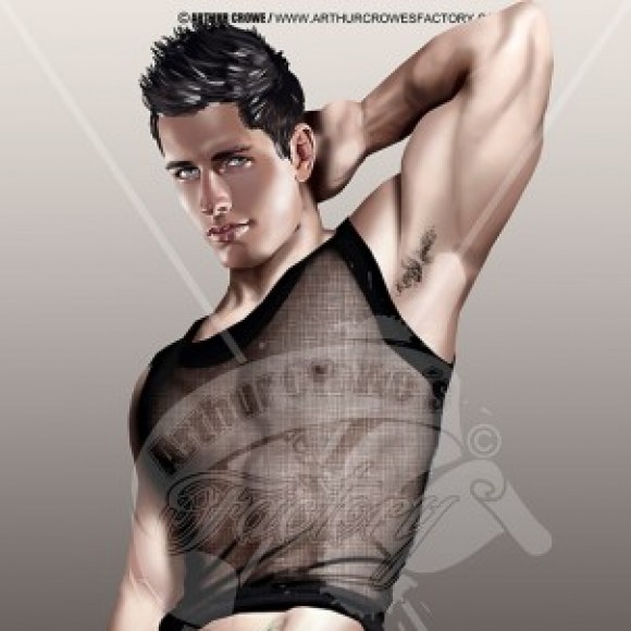 Profile photo of Harsh_Boy