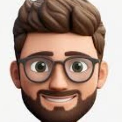 Profile photo of Nirash Sandeepa